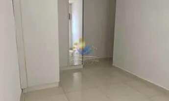Imagem 5: Apartamento com 2 dorms, Chico de Paula, Santos, Cod: 22924