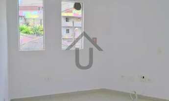 Imagem 5: Apartamento com 2 dormitórios para alugar, 50 m² por R$ 2.000,00/mês - Vila Indiana - São