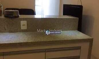 Imagem 3: Apartamento 01 Quarto - Centro