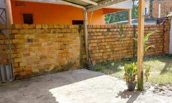 Imagem 2: VENDO NO BOM PASTOR