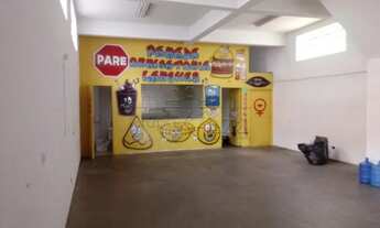 Imagem 2: Comercial Ponto Comercial em São José dos Campos