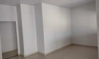 Imagem 6: Vende-se esta casa no Jóquei Clube !