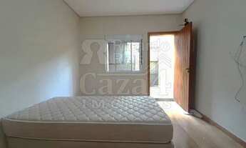 Imagem 3: São Paulo - Casa Padrão - Cidade Vargas