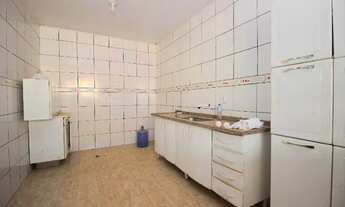 Imagem 7: Casa 3 quartos Excelente localização no Recanto das Emas