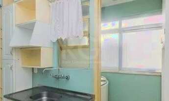 Imagem 7: Apartamento em Jardim do Salso