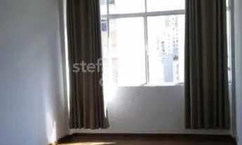 Imagem 2: ALUGA -SE APTO 2 DORMS TOTALMENTE REFORMADO COM VAGA - JD.PAULISTA R$ 2.850