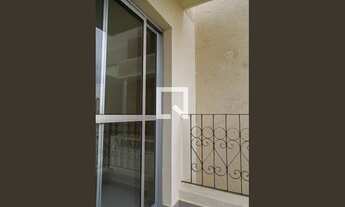 Imagem 6: Apartamento à Venda - Vila Mascote, 2 Quartos, 60 m2