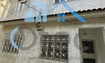 Imagem: Casa de um Quarto na Roldão Gonçalves