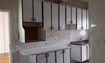 Imagem 2: Apartamento para aluguel e venda tem 110 metros quadrados com 2 quartos