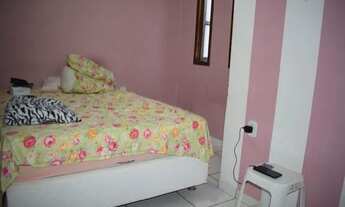 Imagem 5: VENDO CASA SOBRADO EM LENÇÓIS