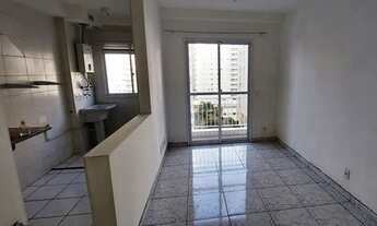 Imagem 2: Locação 2 dm, a 300m da praia - Ocian - Praia Grande - SP