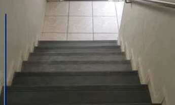 Imagem 13: Apartamento residencial para locação Presidente Médici ribeirão preto