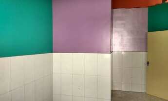 Imagem 4: Vendo casa Casa com 3 dormitórios