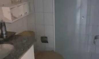 Imagem 7: Quarto no Imbuí - Casa mobiliada