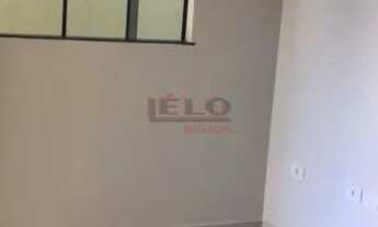 Imagem 4: Casa Residencial com 3 quartos para alugar por R$ 1500.00, 99.72 m2 - JARDIM DIAS I - MARI