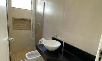 Imagem 7: ML Casa para venda com 3 quartos em Cirurgia - Aracaju - SE