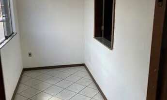 Imagem 4: Aluga-se apartamento