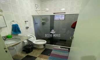 Imagem 5: Casa com 3 dormitórios à venda, 200 m² por R$ 520.000 - Nova Uberlândia - Uberlândia/MG