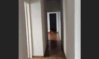 Imagem 4: Casa com 4 dormitórios à venda, 105 m² por R$ 340.000,00 - Vila Resende - Caçapava/SP