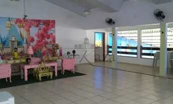 Imagem 4: Comercial Prédio em São José dos Campos