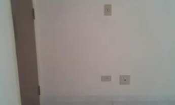 Imagem 5: Apartamento com 3 dormitórios à venda, 98 m² por R$ 799.900,00 - Vila Mascote - São Paulo