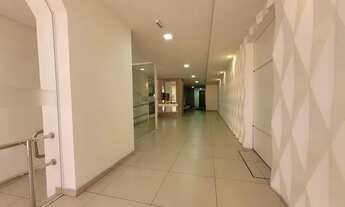 Imagem 6: Apartamento a Venda ou Locação na Palmeira, a 5 minutos do Centro