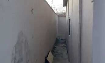 Imagem 5: Casa 200.000.00 ágio perto do centro!!!! 4 minutos do centro!!!