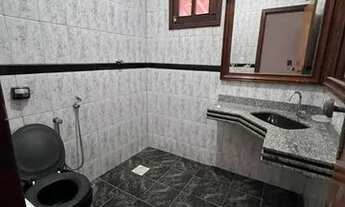 Imagem 5: Casa no Morada do Sol