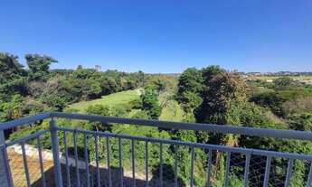 Imagem 7: LOCAÇÃO Apartamento com 2 dormitórios