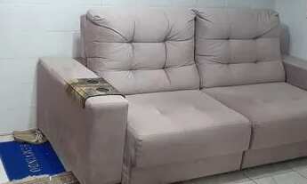 Imagem: Alugo apartamento direto com proprietário