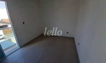 Imagem 4: Santo André - Apartamento Padrão - Vila Pires