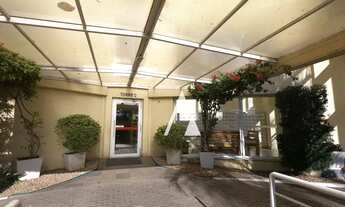 Imagem 2: Apartamento com 2 dormitórios para alugar, 66 m² por R$ 2.328,39/mês - Partenon - Porto Al