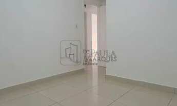 Imagem 5: Ótimo apartamento disponível Locação!