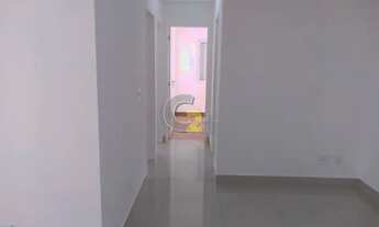 Imagem 3: APARTAMENTO PERDIZES 3 DORMITORIOS 1 SUITE 1 VAGA 60M2 VARRANDA LAZER TOTAL