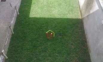 Imagem 4: Sobrado com 3 dormitórios à venda, 190 m² por R$ 848.000,00 - Villa Branca - Jacareí/SP