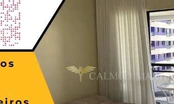 Imagem: Apartamento para venda com 70 metros quadrados