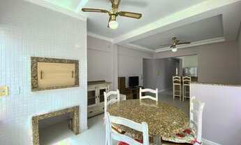 Imagem: BAIRRO NAVEGANTES, MOBILIADO PRONTO