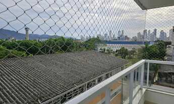 Imagem 5: Apartamento BC Vila Real 02 dormitórios amplos, 02 sacadas com elevador