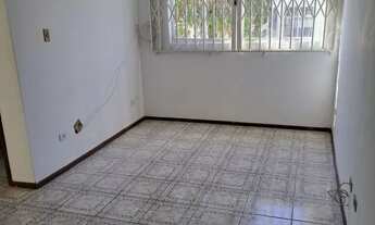 Imagem 5: Apto 2 qts c raso