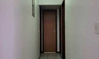 Imagem 3: Apartamento para Locação no bairro do Marco com 3/4, 1 vaga de garagem, Belém, Pará