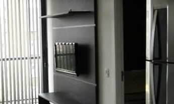 Imagem 4: APARTAMENTO RESIDENCIAL em SOROCABA - SP, PARQUE CAMPOLIM