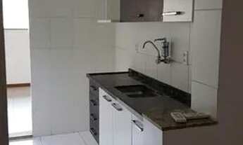 Imagem 5: CASA EM CURICICA