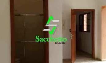 Imagem 5: Casa para Venda em Limeira, Jardim Ouro Verde, 2 dormitórios, 2 banheiros, 4 vagas