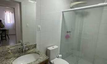 Imagem 2: Apartamento para aluguel tem 75 metros quadrados com 2 quartos