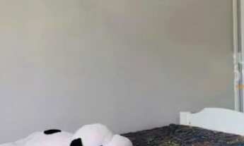 Imagem 5: Apartamento com 3 dormitórios à venda, 143 m² por R$ 1.480.000,00 - Jardim Aquarius - São