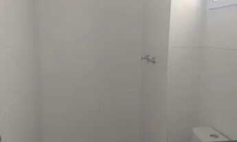 Imagem 4: Apartamento 2 dormitórios sendo 1 suite - Piemont