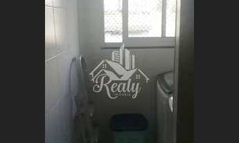 Imagem 7: Apartamento em Condomínio Padrão para Venda e locação no bairro Guaiaúna, 2 dormitórios, 1