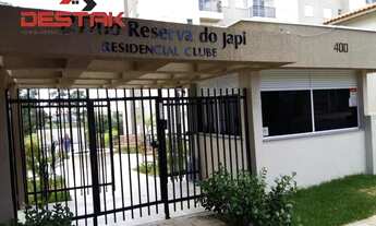 Imagem 7: Residencial - Jardim Ermida I