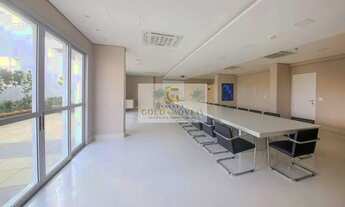 Imagem 4: NGC- SALAS COMERCIAS- JDM ÁQUARIUS - SÃO JOSÉ DOS CAMPOS ,SP