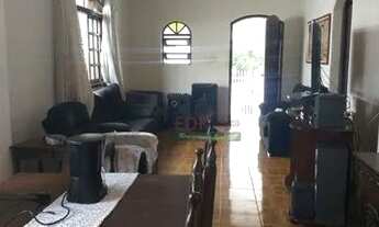 Imagem 3: Casa com 3 dormitórios à venda, 70 m² por R$ 535.000,00 - Vila Jaboticabeira - Taubaté/SP